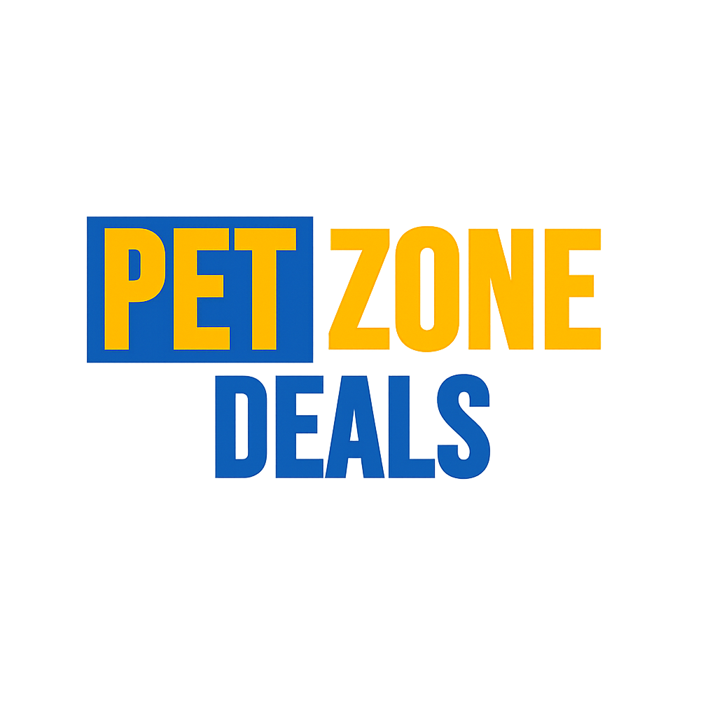 PetZone Deals
